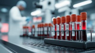 Accréditation du service de toxicologie médico-légale du LNS selon la norme ISO/IEC 17025 