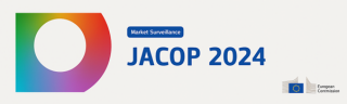 L’ILNAS a participé à la campagne européenne JACOP 2024 sur les luminaires à tubes LED et les bouteilles de gaz non rechargeables dans le cadre de la surveillance du marché