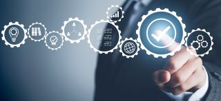 Norme ISO/IEC 17020:2026 — La nouvelle version est désormais disponible