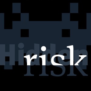 hidden-risk