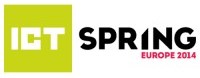 ictspring