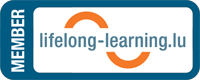 lifelong-learning-member-b-en