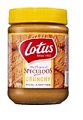 speculoos