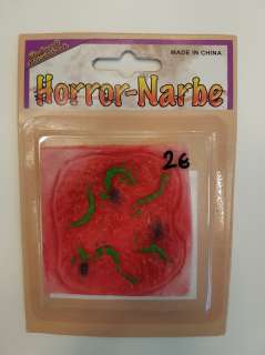 Horror-Narbe1