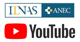 L’ILNAS propose des formations vidéo en ligne dans le domaine de la normalisation