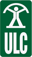 logo-ulc
