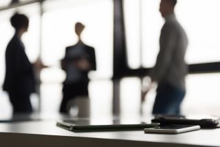 L’ILNAS a participé à la 25ème réunion du ENISA ECATS Expert Group et à la 56ème réunion du FESA