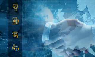 La Commission Européenne a lancé des consultations publiques sur des actes d'exécution relatifs au règlement eIDAS 2.0