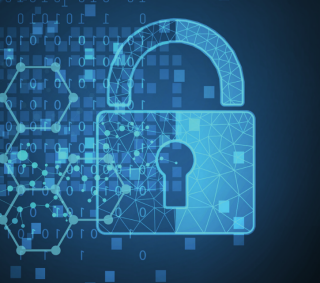 Le Luxembourg participe à l’exercice paneuropéen de cybersécurité Cyber Europe 2026