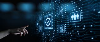 Lancement de nouvelles consultations publiques sur plusieurs actes d’exécution du règlement eIDAS 2