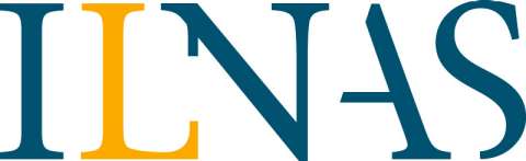LogoILNAS-2