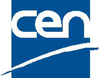 cen