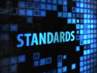 Publication de la nouvelle édition de la série de normes ISO/IEC 15408 sur l’évaluation de la sécurité des produits des technologies de l’information