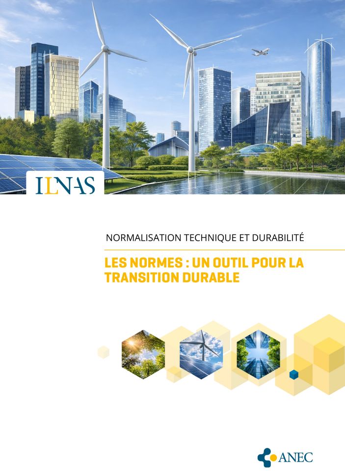 layout-ilnas-brochure-developpement-durable-normalisation.jpg