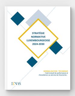 Mise à jour de la stratégie normative nationale : un nouveau cap vers le développement durable