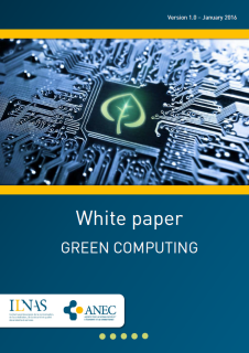 white-paper-green-computing
