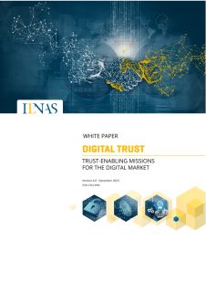 White Paper Digital Trust December 2023